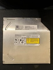 Dell DU-8A5LH DVD/CD ReWritable Drive