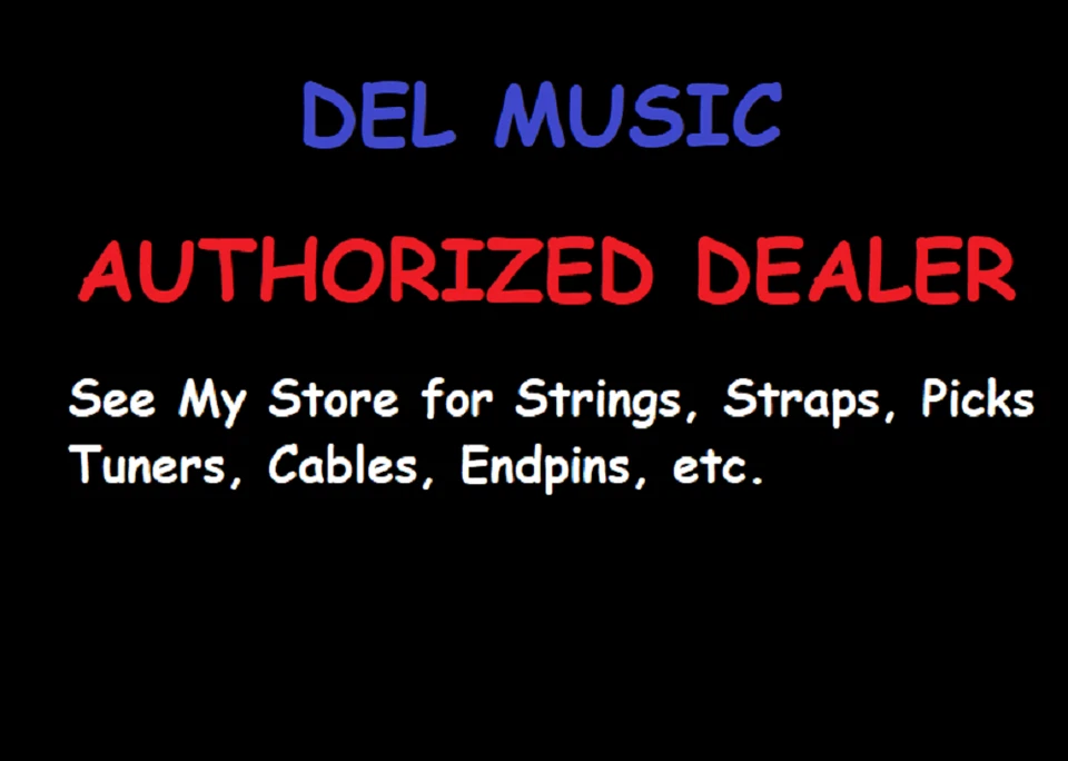 Conector Serpiente Modular-Free Breakout D'Addario Planet Waves PW-CFB-01 Foto 4 de 4