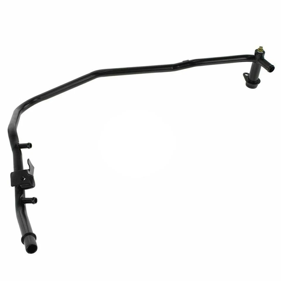 Conjunto de manguera de calefacción de climatización delantera Dorman 1X para Buick Chevy Pontiac Oldsmobile_WT Foto 4 de 4