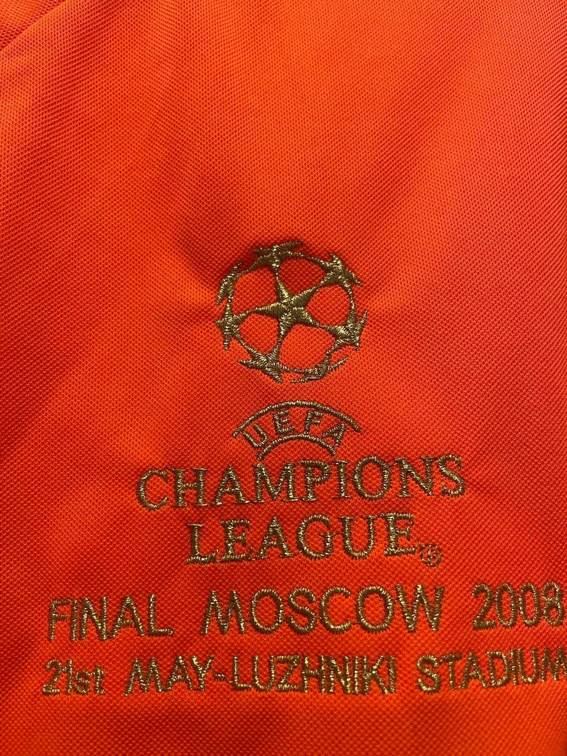 Picture 4 of 6