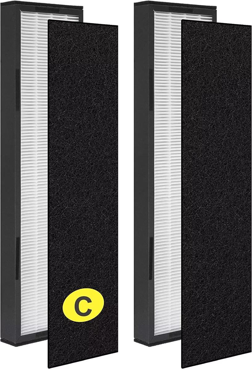 Germguardian replacement filter sale c
