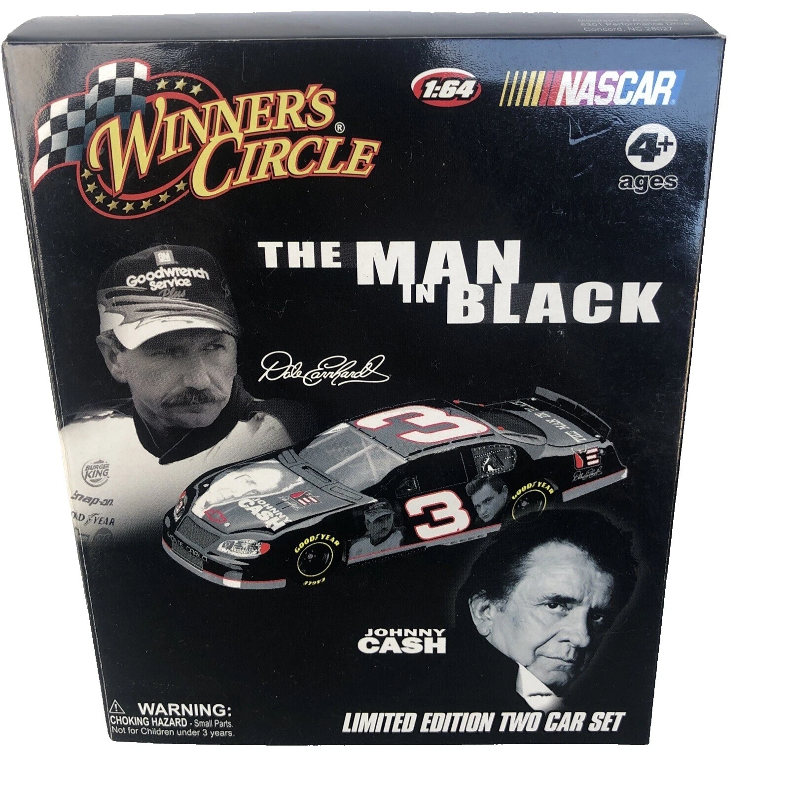 Hombre Hot Wheels Racing vehículos diecast y de juguete