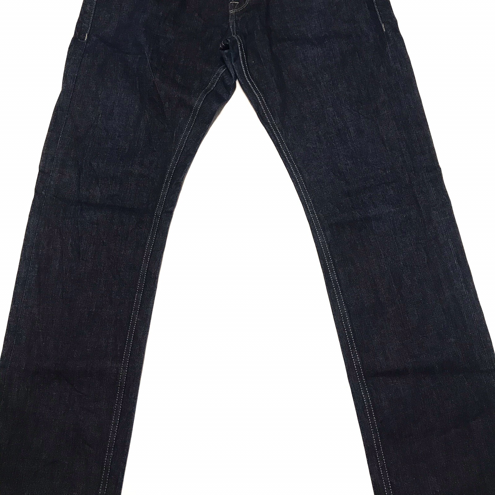 Kasil Workshop bowie skinny купить в 