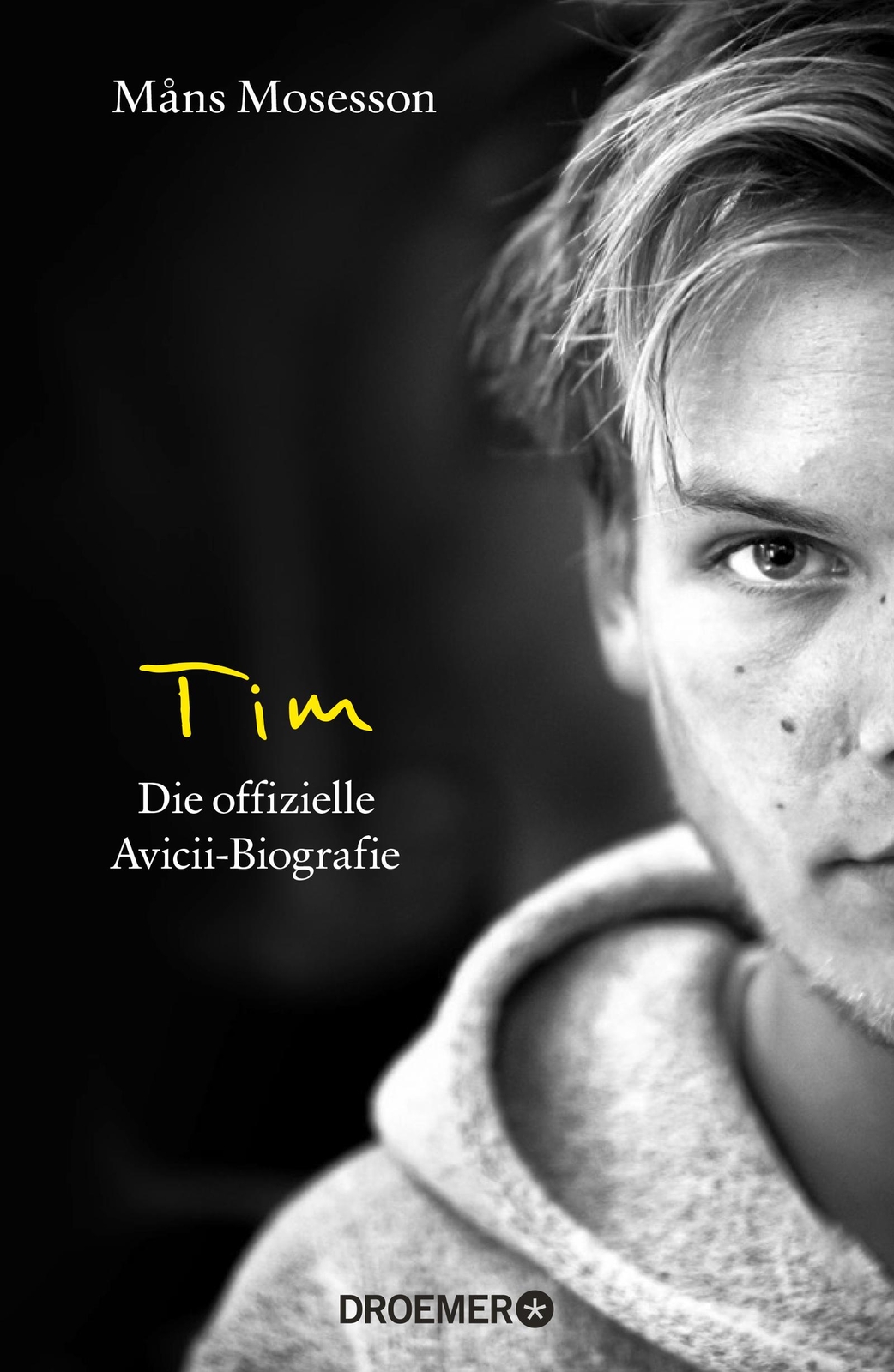Thumbnail - Tim | Buch | 9783426278680