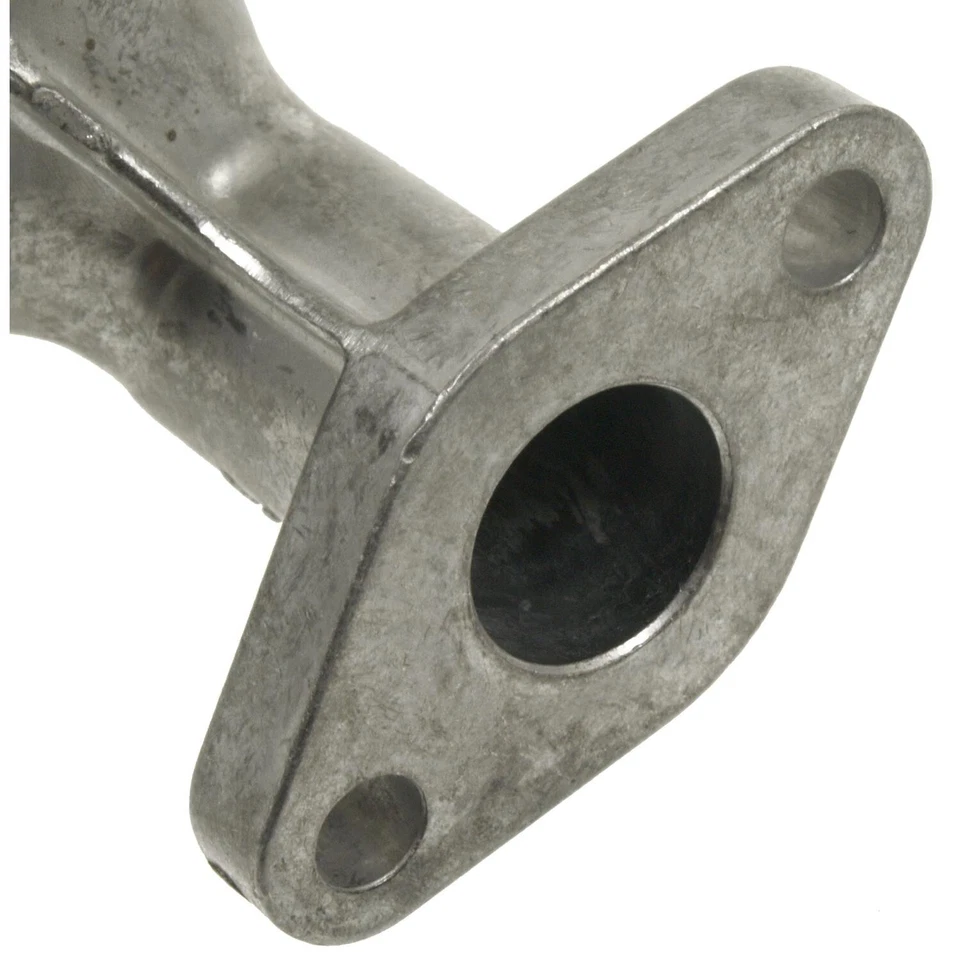 Válvula desviadora de encendido estándar para BMW DV150 Foto 2 de 4