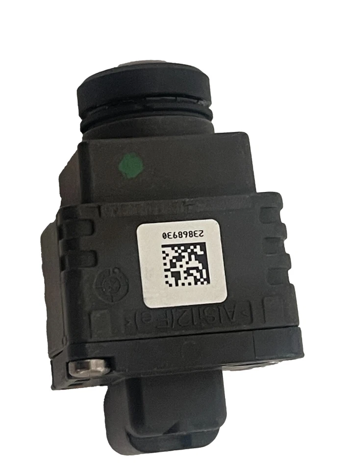 BMW F90 M5 G30 G32 G11 G12 X3 G01 Rear View Reverse Camera iCAM R OEM NEW - Image 3 of 4