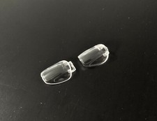 Eldar Cockpit Canopy x2 | Warhammer 40k Craftworld Aeldari Grav Tank  Vehicles