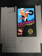 Belkin CyberClean Multimedia Cleaning System F8E648