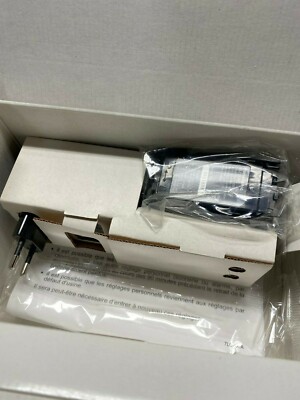 Téléphone Mobile Panasonic GD52, Ancien Stock Rare, état Neuf (jamais Utilisé)