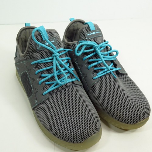 flash light up shoes