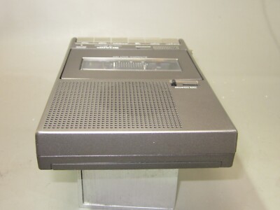 Sharp - Pocket - Cassette -  Player CE 152 Kassette Player (4)