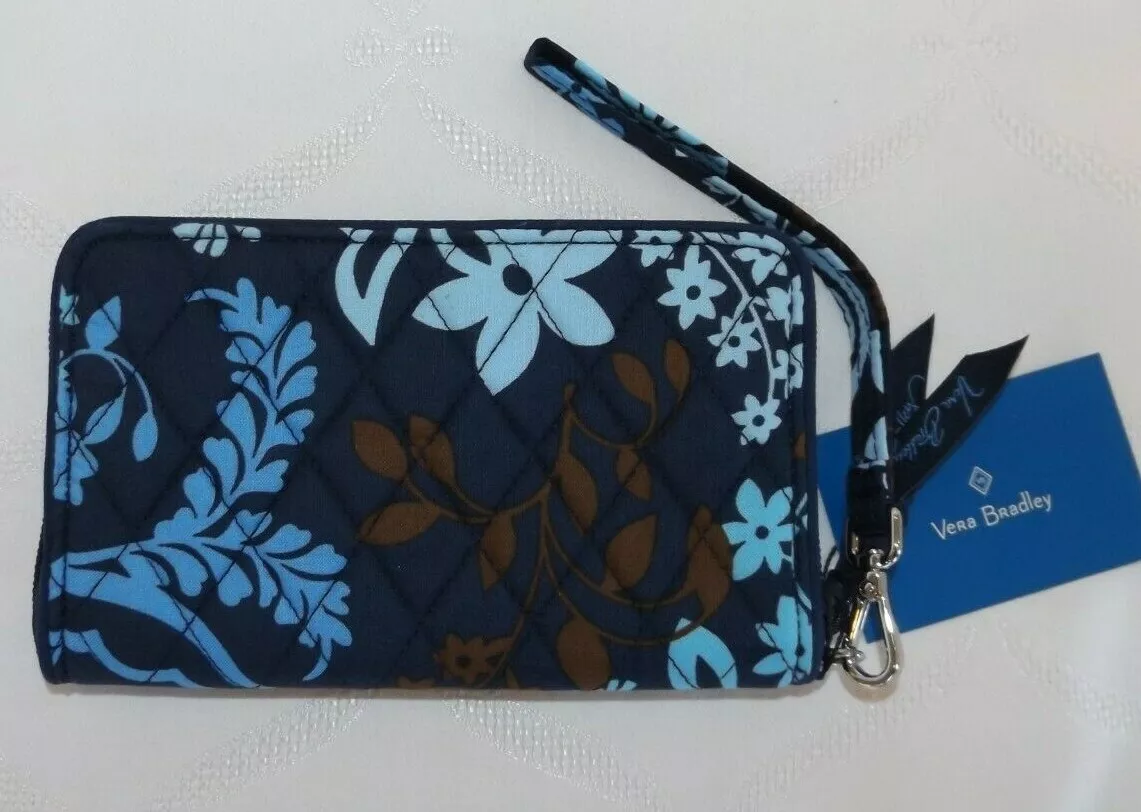 Rfid grab & go wristlet sale