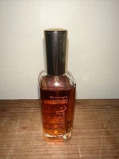 CIARA BY CHARLES RELON PERFUME 1oz 80% Strength Concentrated New No Box