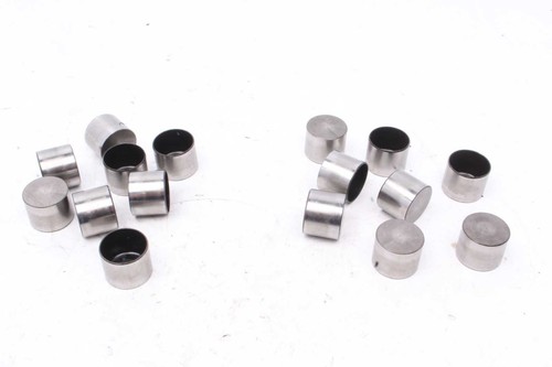 Ventilstößel Tassenstößel Nockenwellen Yamaha FZR 600 3RH 89-93