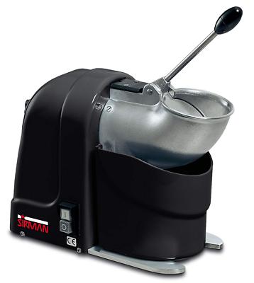 Sirman TRITON Ice Crusher