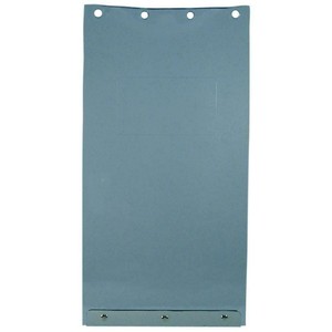 replacement flap for pet door