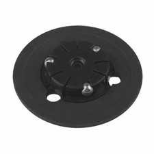 USA SELLER New Ceramic Playstation PSX PS1 Spindle Hub Replacement Part