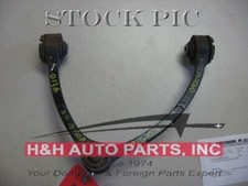 Passenger Upper Control Arm Front Heritage Fits 99-04 FORD F150 PICKUP 12873