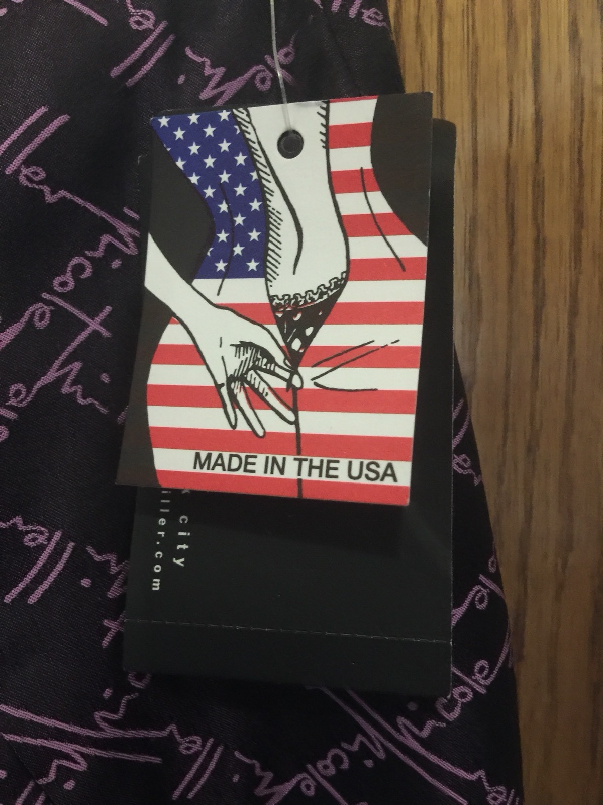 Picture 2 of 6