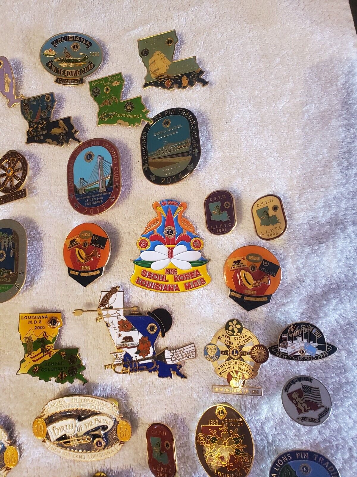 Picture 2 of 5