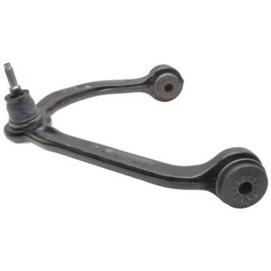 Suspension Control Arm and Ball Joint Assembly Front Right Upper ACDelco Pro Suspension Control Arm and Ball Joint Assembly Front Right Upper ACDelco Pro