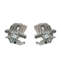 A.B.S. Bremssattel Bremssystem Passend FüR VW Golf IV 1.4 16V 1.6 Audi A3