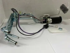 Airtex Fuel Pump and Sender Assembly E3621S, Electric In-Tank