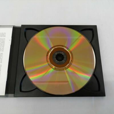 (equi )の洋楽CDセット equi )の洋楽CDセット Amazon.co.jp: 超絶特価980円!! 洋楽Mix CD 2022