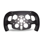 Logitech G29 G923 G920 Formula 1 F1 Steering Wheel Mod 