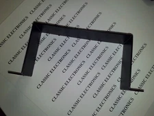 Workman HD1 Linear Amplifier or Radio Mounting Bracket USA Seller 