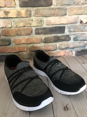 champion shoes memory foam