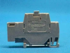 Wago 280 Terminal Block 20A 500V 2.5mm2