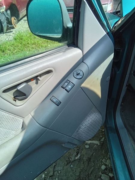 Distributor 6-262 Fits 95 BLAZER S10/JIMMY S15 1680826 | eBay Distributor 6-262 Fits 95 BLAZER S10/JIMMY S15 1680826 | eBay