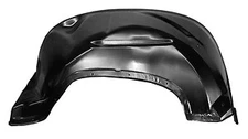 Inner Front Fender Passenger Side 83-94 Chevy S10 Blazer (Key Parts# 0871-366 R)