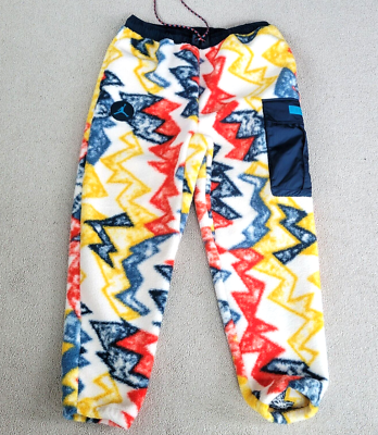 jogging jordan multicolor