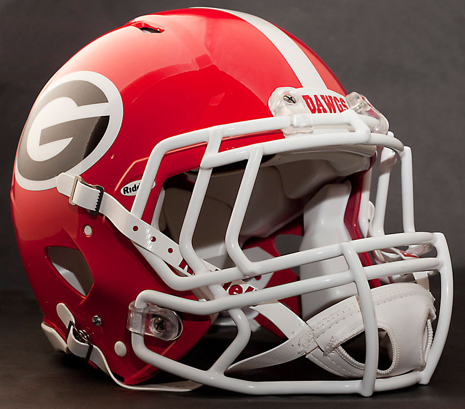 帽子 [0] GEORGIA BULLDOGS NCAA FOOTBALL Men's Black Georgia Bulldogs College Football Playoff 2021
