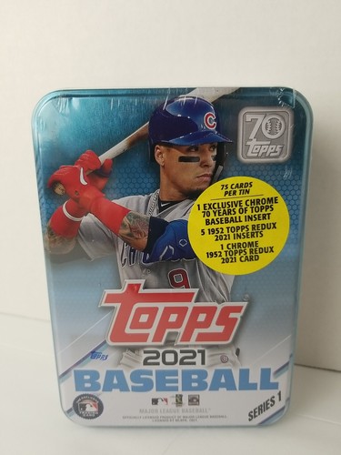 topps box 2021 未開封 71TCZE+8UaS._UF350,350_QL50_.jpg