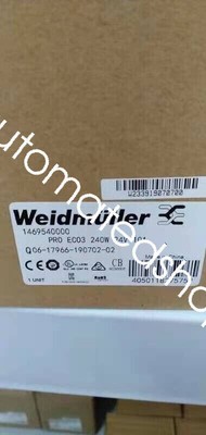 1PC NEW PRO ECO3 240W 24V 10A Power Supply Shipping DHL or FedEX #F11