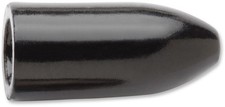 VMC Tungsten Worm Weight