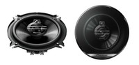 Pioneer TS-G1330F - 13Cm 3-Wege Koaxial Lautsprecher 250W Boxen KFZ Auto PKW