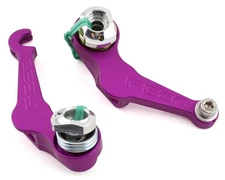 Paul Components Touring Cantilever Brake (Purple)