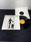 Fleetwood Mac Self Titled Vinyl LP Record Album 1975 Insert Classic Rock