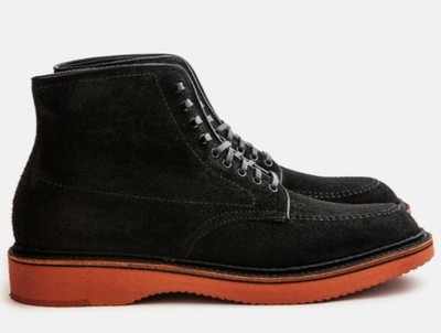Alden D1910H