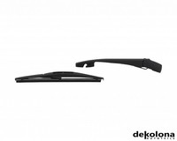 Scheibenwischerarm FüR Suzuki Swift 3 1.3 4X4 1.5 Ddis 1.6 SX4 05-25