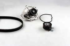 Kit de distribution Jeep CHEROKEE