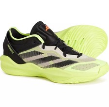 Adidas Mens Adizero E7866 Select 2.0 Basketba...