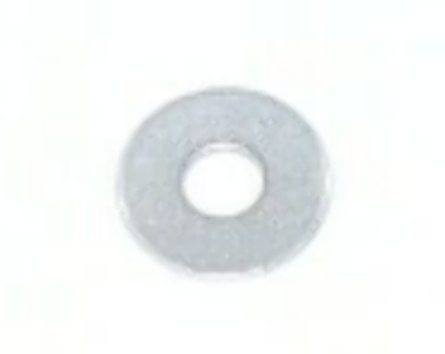 #ad 2009 2024 BMW Motorcycle Washer Mounting Frame GS 07119903028 QTY $19.99