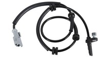 Metzger Autoteile Sensor, Raddrehzahl 09001589 FüR CitroËN Opel Peugeot Toyota
