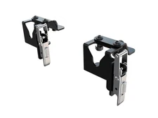 Front Runner Outfitters Quick Release Awning Mount Brackets RRAC301