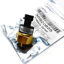 New 36920825 Pressure Sensor Suitable for Ingersoll Rand Air Compressor